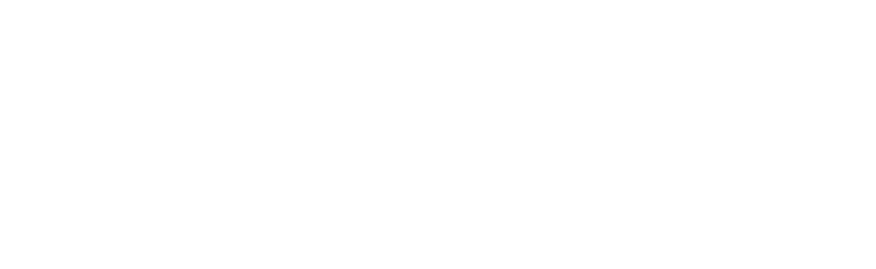 Weiß auf Transparenz (1)